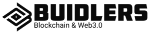 Logo BUIDLERS